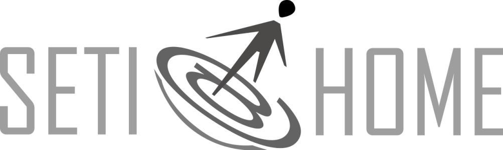 科学家不否认外星人存在,为何找不到？394 / 作者:2125326 / 帖子ID:44262