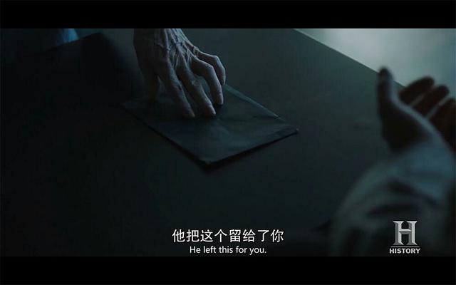 美国UFO档案曝光，世界上究竟有没有外星人？454 / 作者:lkamxmk / 帖子ID:44263