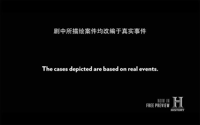 美国UFO档案曝光，世界上究竟有没有外星人？268 / 作者:lkamxmk / 帖子ID:44263