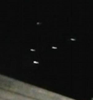 美国德州最近坠毁了一个UFO186 / 作者:LLL_111 / 帖子ID:44272