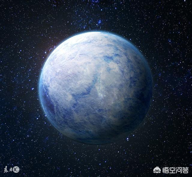 地球以前是否存在过超级文明？921 / 作者:誓约之剑 / 帖子ID:44282