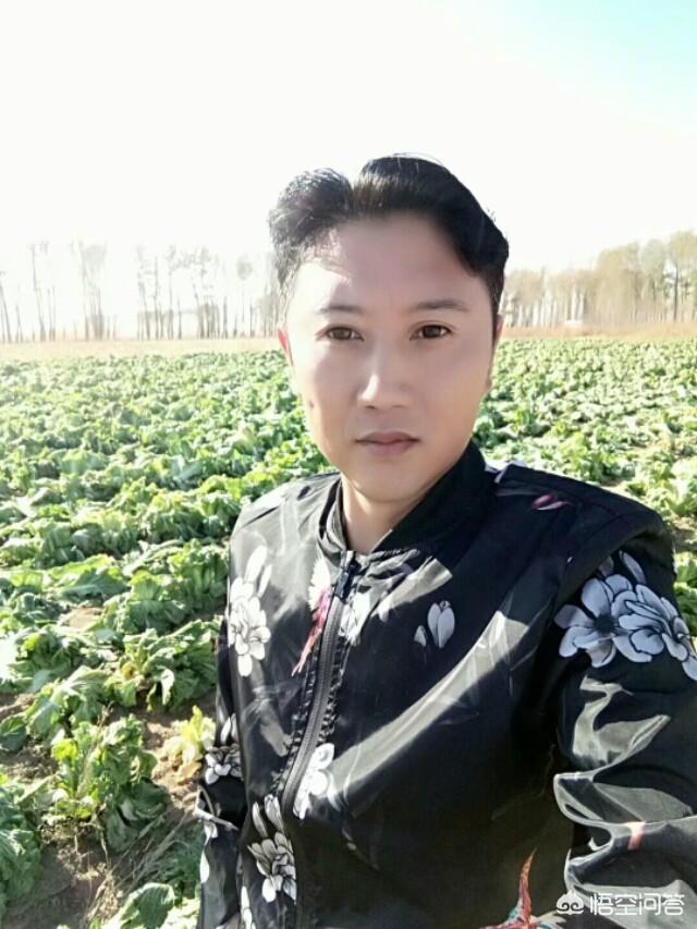 暗物质和暗能量是否是高维空间的物质和能量？417 / 作者:wangtao123 / 帖子ID:44287