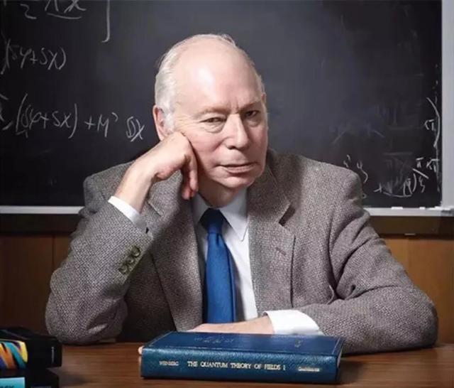 为什么量子力学里没有引力呢？928 / 作者:philon / 帖子ID:44290