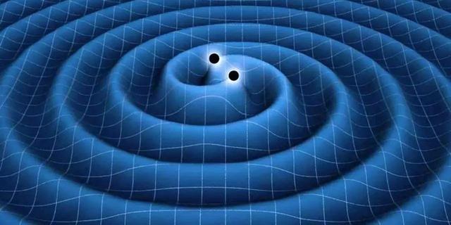 为什么量子力学里没有引力呢？467 / 作者:philon / 帖子ID:44290