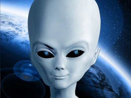 中国古代有关于外星人、不明飞行物（UFO）的记载吗？293 / 作者:yujuan / 帖子ID:44293