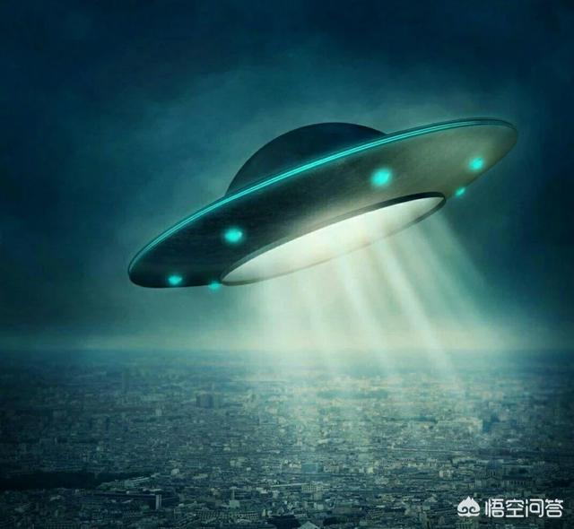 中国古代有关于外星人、不明飞行物（UFO）的记载吗？675 / 作者:gating / 帖子ID:44293