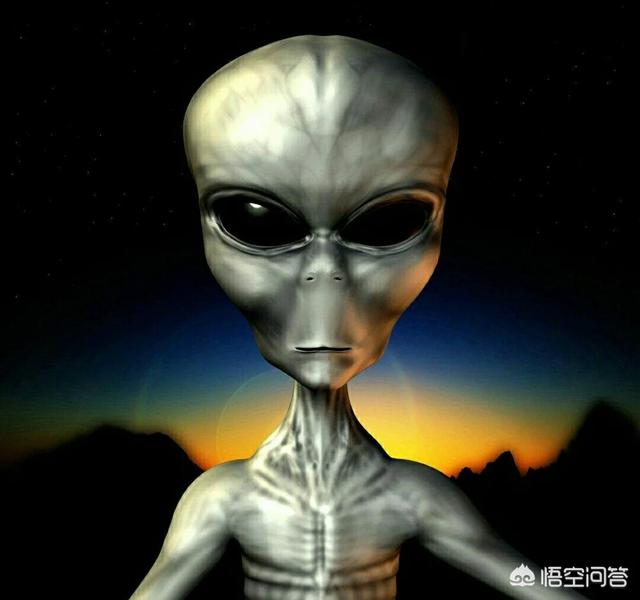 中国古代有关于外星人、不明飞行物（UFO）的记载吗？231 / 作者:gating / 帖子ID:44293