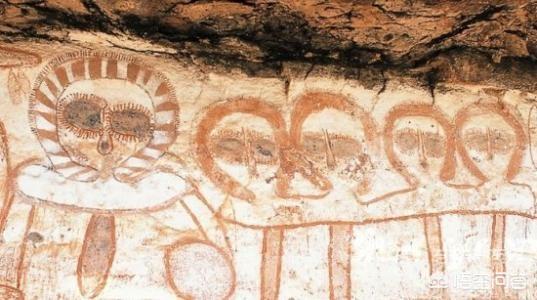 中国古代有关于外星人、不明飞行物（UFO）的记载吗？368 / 作者:150550 / 帖子ID:44293