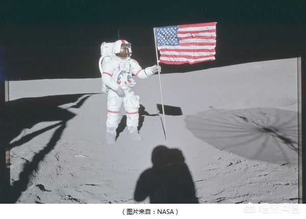 巴兹·奥尔德林通过了测谎仪检测，登月途中看到的不明飞行物又是怎么一回事？676 / 作者:fanfan_880331 / 帖子ID:44295