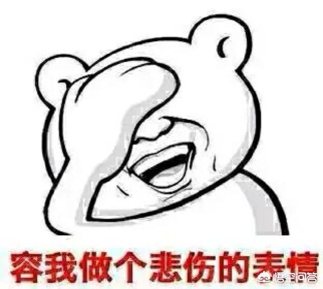 太阳系有几大行星？987 / 作者:eromy / 帖子ID:44296