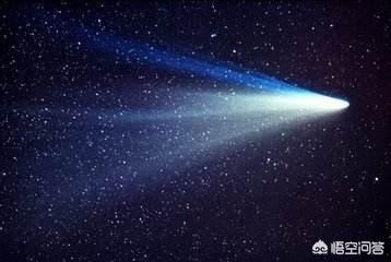 如果太阳系是平面，我们垂直于这个平面发射探测器，是不是更容易脱离太阳系？457 / 作者:floatagfly / 帖子ID:44298