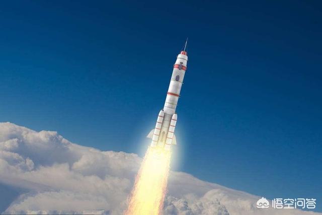 如果太阳系是平面，我们垂直于这个平面发射探测器，是不是更容易脱离太阳系？398 / 作者:skypaladin / 帖子ID:44298