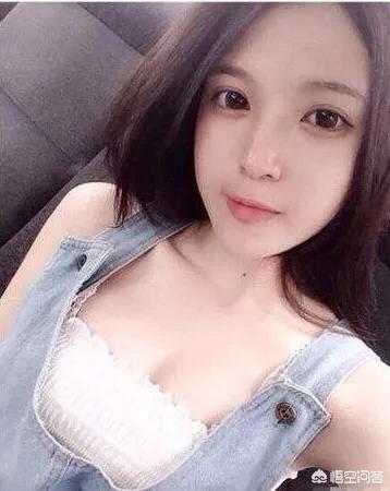 宇宙是什么形状的？734 / 作者:jackol007 / 帖子ID:44303