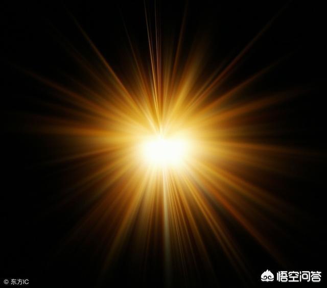 宇宙是什么形状的？173 / 作者:presario1500 / 帖子ID:44303
