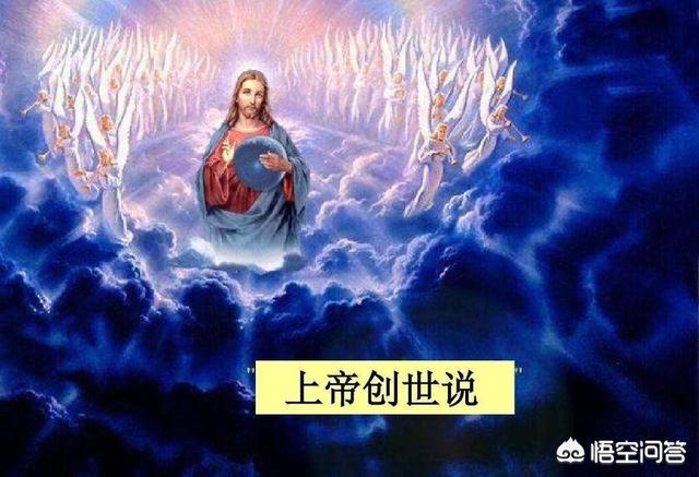 宇宙是什么形状的？162 / 作者:presario1500 / 帖子ID:44303
