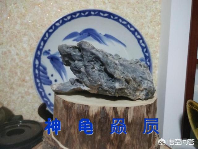 为什么宇宙中的星球都是近似球体？774 / 作者:47971655 / 帖子ID:44305