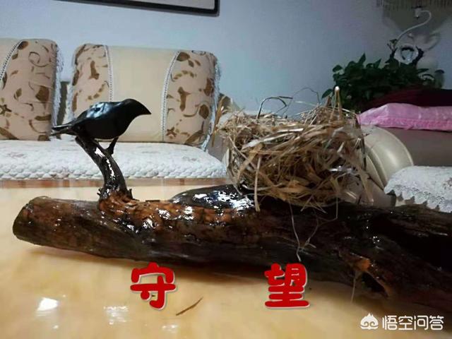 为什么宇宙中的星球都是近似球体？769 / 作者:47971655 / 帖子ID:44305