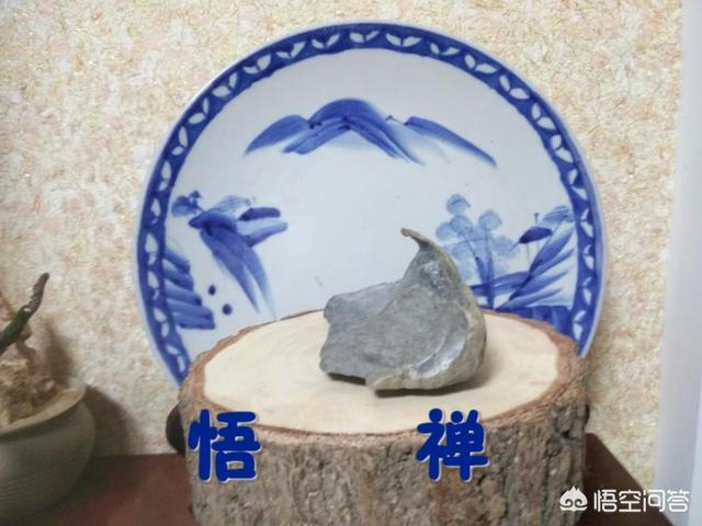 为什么宇宙中的星球都是近似球体？952 / 作者:47971655 / 帖子ID:44305