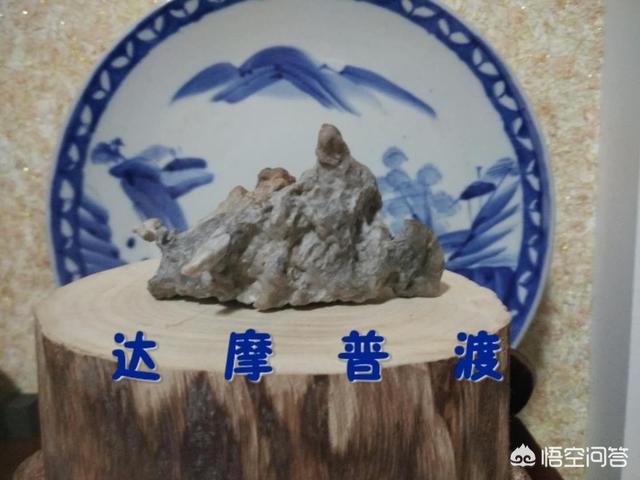 为什么宇宙中的星球都是近似球体？716 / 作者:47971655 / 帖子ID:44305