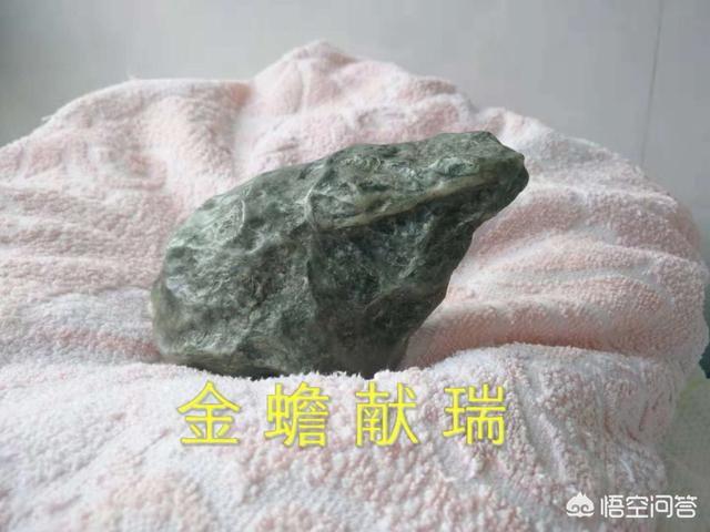 为什么宇宙中的星球都是近似球体？702 / 作者:47971655 / 帖子ID:44305