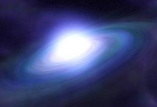 宇宙中有没有浮力？611 / 作者:150550 / 帖子ID:44306