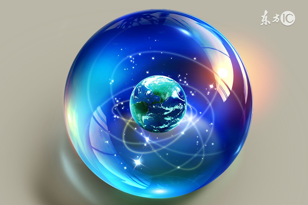宇宙中有没有浮力？147 / 作者:522008 / 帖子ID:44306