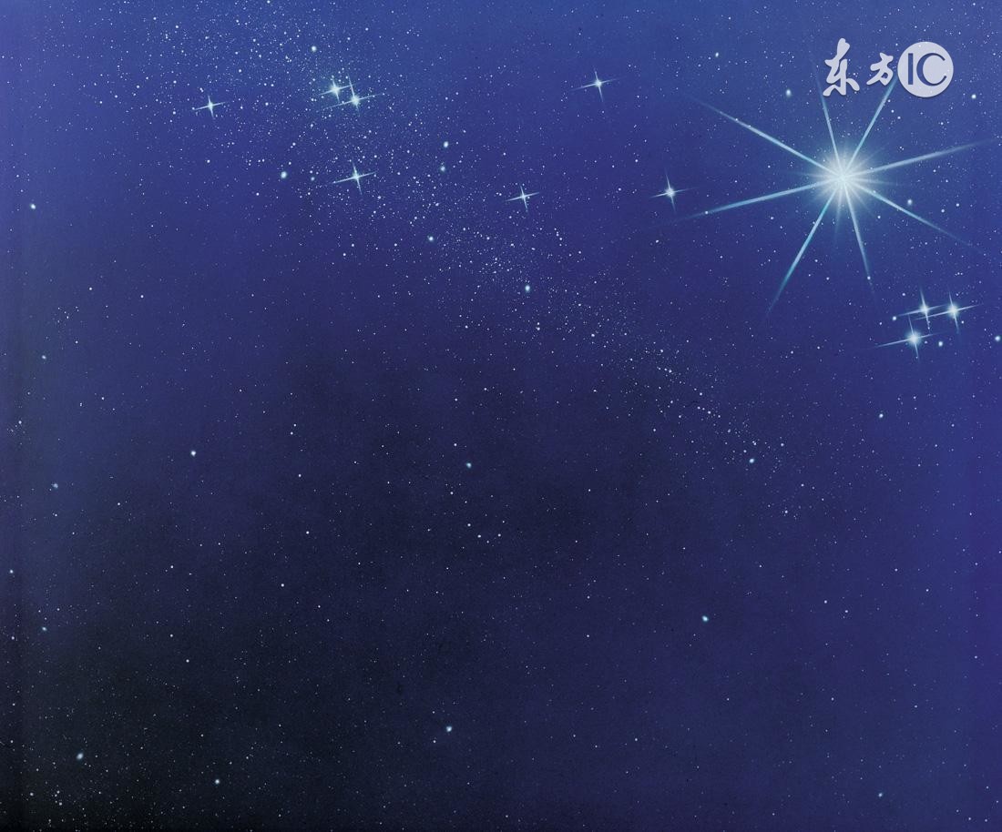 宇宙中有没有浮力？883 / 作者:522008 / 帖子ID:44306