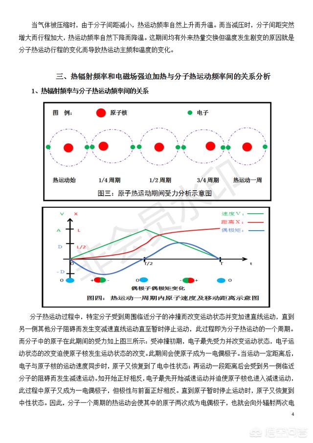 假如地球如一个电子大小，那太阳系银河系宇宙都应该有多大？867 / 作者:lzwdj / 帖子ID:44316