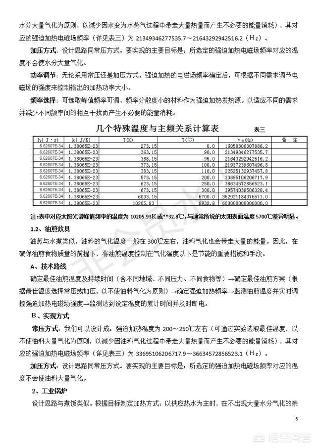 假如地球如一个电子大小，那太阳系银河系宇宙都应该有多大？673 / 作者:lzwdj / 帖子ID:44316