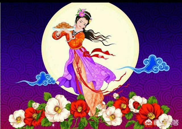 如果可以太空旅行人们都去哪？52 / 作者:yiyee123 / 帖子ID:44320