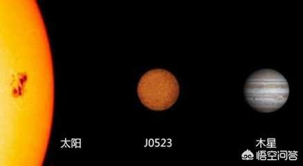 在同一个宇宙空间中，有没有比恒星还大的宜居地球？572 / 作者:qinger0912 / 帖子ID:44323