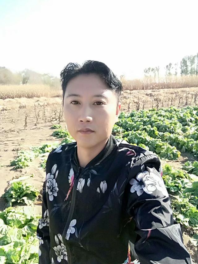 会不会宇宙大爆炸理论与暗物质暗能量都是错误的？468 / 作者:falaso / 帖子ID:44327