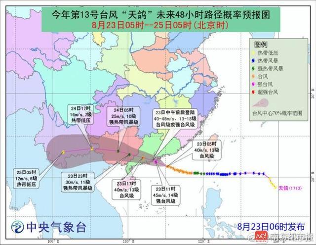 会不会宇宙大爆炸理论与暗物质暗能量都是错误的？955 / 作者:cGtLUxYT / 帖子ID:44327
