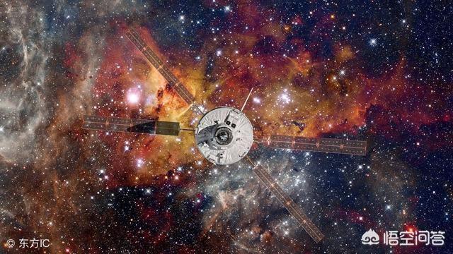 怎样寻找外星人？77 / 作者:lzwdj / 帖子ID:44334