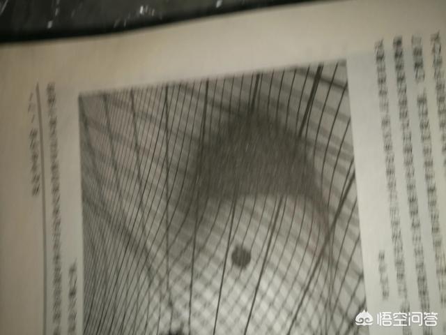 如何观测黑洞？954 / 作者:rynet / 帖子ID:44339