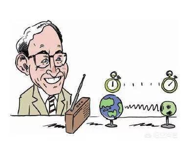 时间可以压缩吗？如果时间被压缩，太空旅行是不是会成为可能？530 / 作者:pvrdxwsqhl / 帖子ID:44340