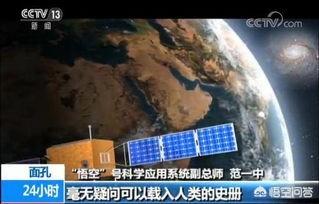 暗物质和暗能量，能否转变成人类可以观测到的物质？971 / 作者:StEwai / 帖子ID:44342