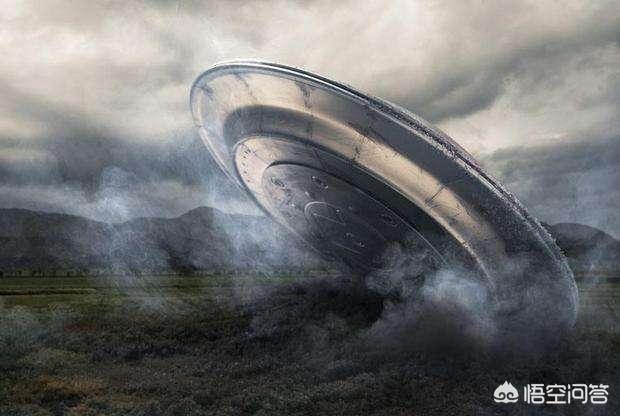 地球上有没有UFO的存在？588 / 作者:hyfeng0828 / 帖子ID:44347