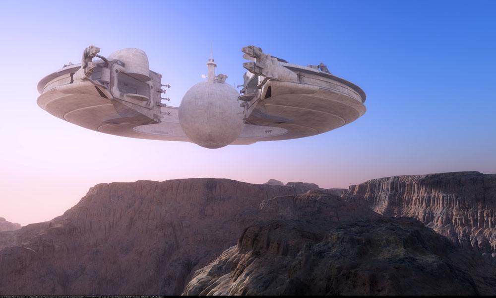 ufo为什么能飞呢？873 / 作者:a88225573 / 帖子ID:44348