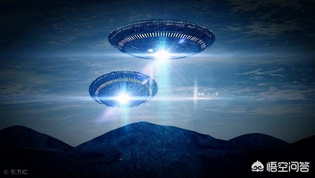 UFO如何做到飞行中没有声音的？9 / 作者:nitenite / 帖子ID:44368