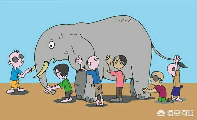 为什么近年来没有UFO的消息了，外星人放弃地球了？174 / 作者:1254873 / 帖子ID:44369