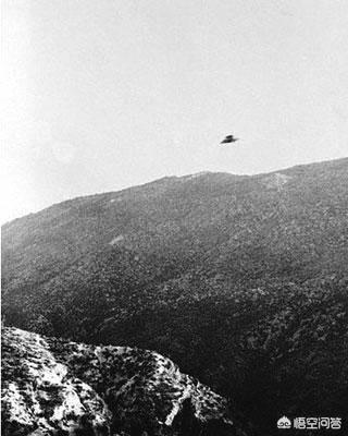 UFO真的存在吗？730 / 作者:cGtLUxYT / 帖子ID:44370