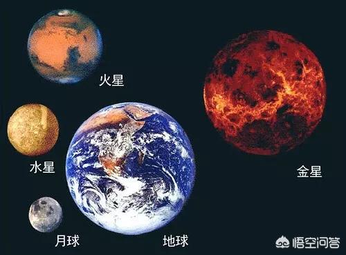 UFO真的存在吗？316 / 作者:yanbing2796 / 帖子ID:44370