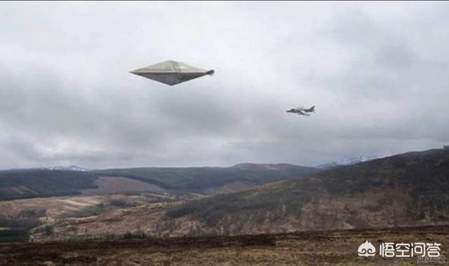 UFO真的存在吗？514 / 作者:eXyGsLaf / 帖子ID:44370