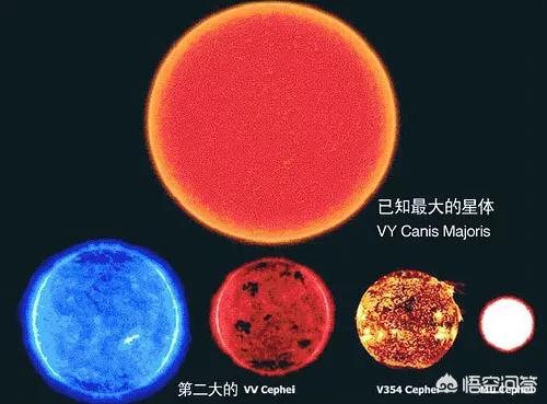UFO真的存在吗？751 / 作者:yanbing2796 / 帖子ID:44370