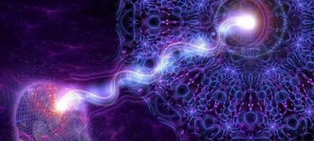 宇宙存在的意义是什么？生命论和天体群论都不准确490 / 作者:爱上阿南 / 帖子ID:44372