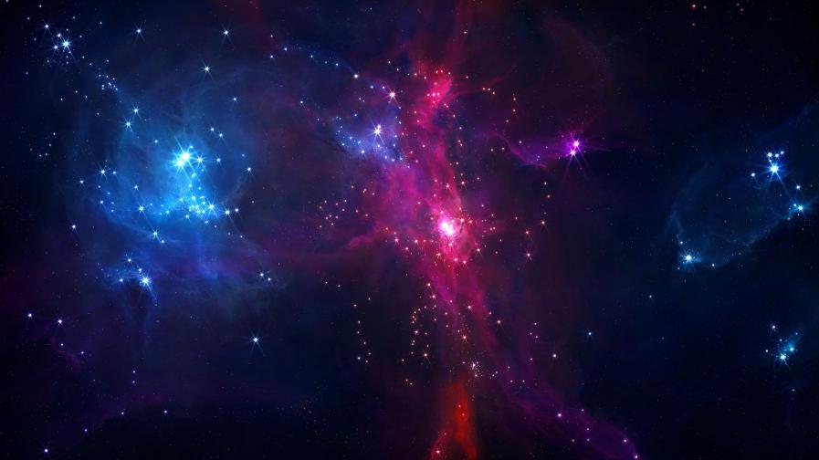 宇宙之大超乎想象，倘若太空旅行得以实现，你觉得什么最值去发现？890 / 作者:yehangdy / 帖子ID:44377