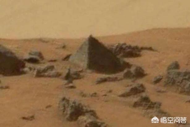 有没有可能地球人类曾经就是火星的移民，人类目前试图登陆火星不过是重返故土而已？对此假设，你有何高见？219 / 作者:lzwdj / 帖子ID:44381