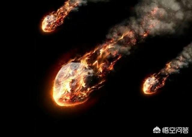 有没有可能地球人类曾经就是火星的移民，人类目前试图登陆火星不过是重返故土而已？对此假设，你有何高见？812 / 作者:给我闪 / 帖子ID:44381