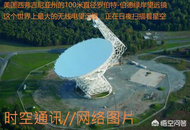 宇宙中真的只有地球存在生命吗？截止目前，科学家共发现了多少颗类似地球的宜居地球？853 / 作者:jackol007 / 帖子ID:44382